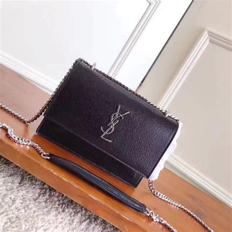 faux sac yves saint laurent pas cher|ysl bags for sale.